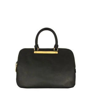 Marc by Marc Jacobs Women's 021 Tote Bag - Black