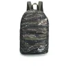 Herschel Supply Co. Packable Daypack Backpack - Tiger Camo - Image 1