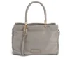 Marc by Marc Jacobs Too Hot To Handle Tote Bag - Cement - Image 1