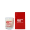 Comme des Garcons Parfums Red Series 2 Rose 75ml Candle - Image 1