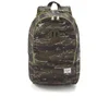 Herschel Supply Co. Nelson Camp Backpack - Tiger Camo - Image 1