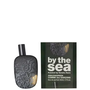 Comme des Garcons Parfums By The Sea Amazingreen Eau de Parfum 50ml