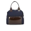 Vivienne Westwood Shopper Bag - Blue - Image 1