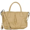 Tommy Hilfiger Women's Whitney Small Leather Tote - Image 1