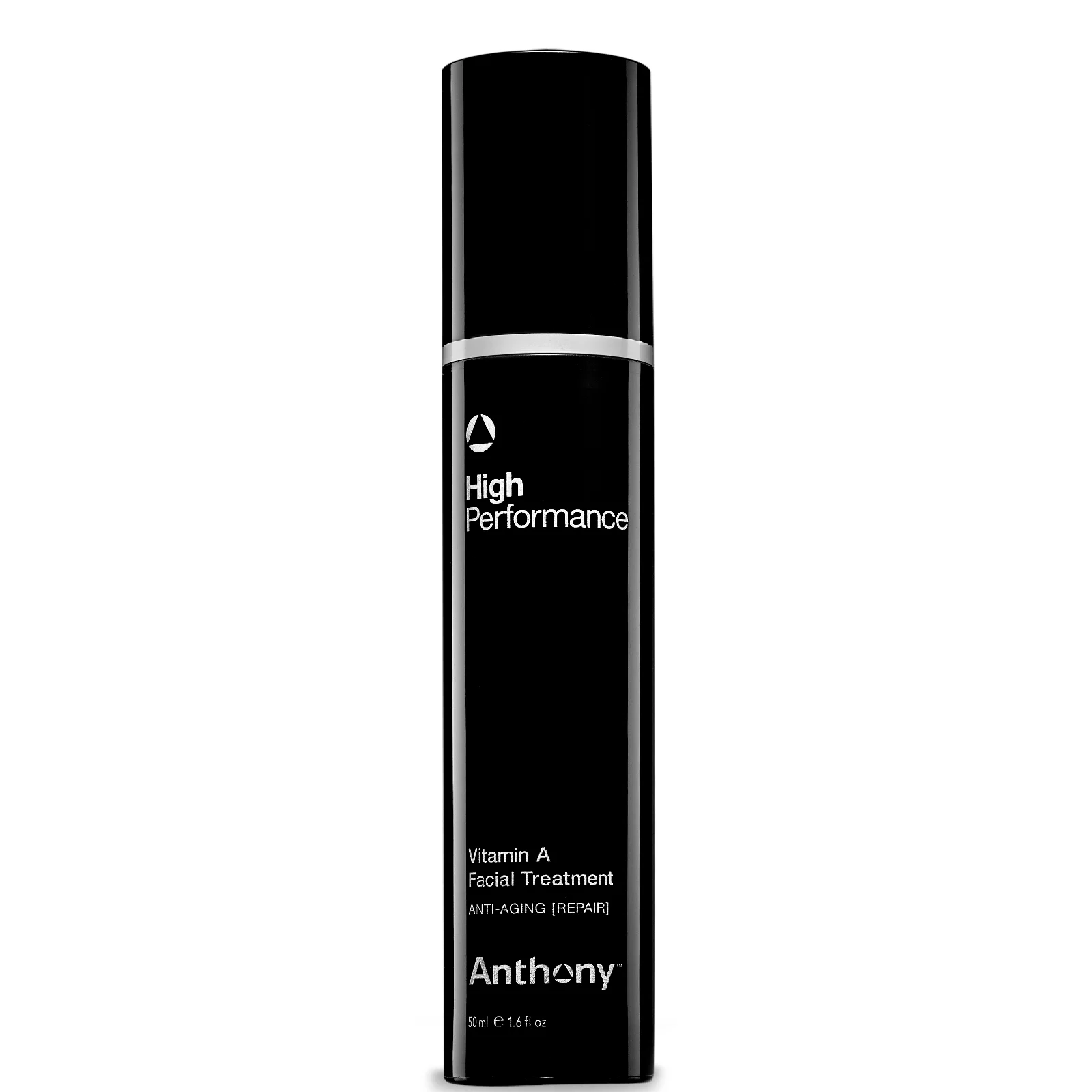 Anthony Vitamin A Anti-ageing Treatment (47ml) Image 1