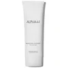 Alpha-H Balancing Cleanser with Aloe Vera 200ml - Image 1
