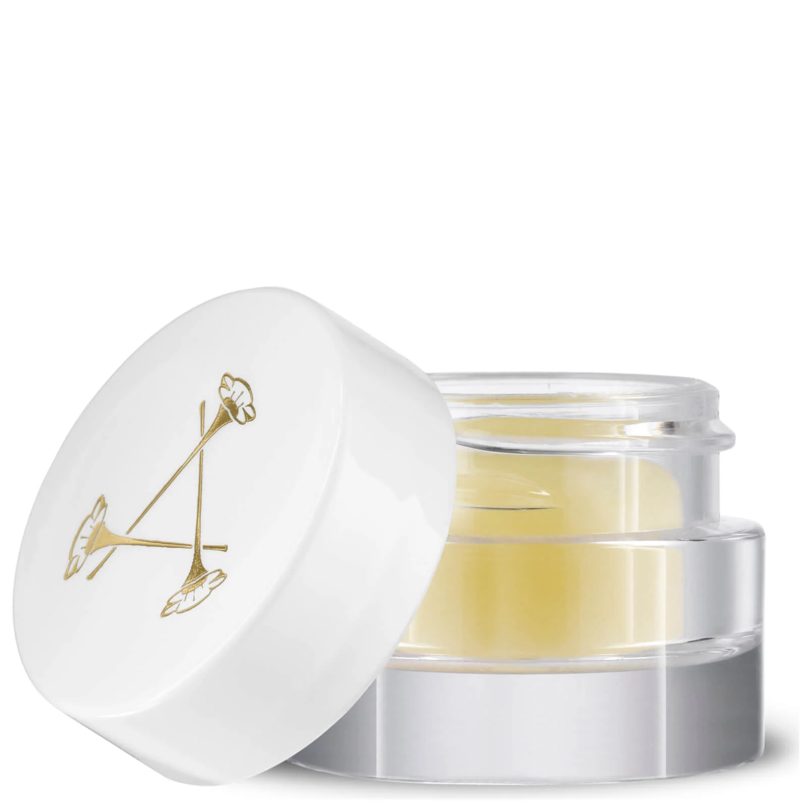 Aromatherapy Associates Essential Skincare Moisturising Lip Balm (7ml) Image 1