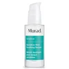 Murad Redness Therapy Sensitive Skin Soothing Serum 30ml - Image 1