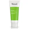 Murad Resurgence Renewing Cleansing Cream 200ml - Image 1