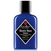 Jack Black Electric Shave Enhancer - 97ml - Image 1