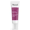 Murad Age Reform Perfecting Night Cream (50ml) - Image 1