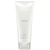 Aromatherapy Associates Essential Skincare Rose Hydrating Face Mask (100ml) - Image 1