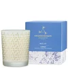 Aromatherapy Associates Relax Candle 200g - Image 1