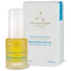 Aromatherapy Associates Essential Skincare Revitalising Face Oil (15ml) - Image 1