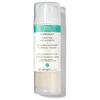 REN Clean Skincare Clearcalm 3 Clarifying Clay Cleanser 150ml - Image 1