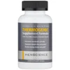 Menscience Thermogenic Formula Advanced Supplement (60 Tablets) - Image 1
