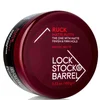 Lock Stock & Barrel Ruck Matte Putty (100g) - Image 1