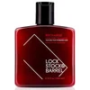 Lock Stock & Barrel Recharge Moisture Shampoo (250ml) - Image 1