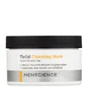 Menscience Facial Cleansing Mask (130ml) - Image 1
