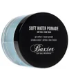 Baxter of California Soft Water Pomade 60ml - Image 1