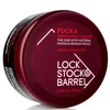 Lock Stock & Barrel Pucka Grooming Creme (100g) - Image 1