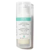 REN Clearcalm 3 Clarity Restoring Mask - Image 1