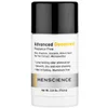 Menscience Advanced Deodorant (73.6g) - Image 1