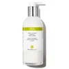 REN Clean Skincare Citrus Limonum Prebiotic Hand Cream 300ml - Image 1