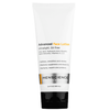 Menscience Advanced Face Lotion (113g) - Image 1