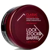 Lock Stock & Barrel The Daddy Classic Wax (100g) - Image 1
