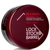 Lock Stock & Barrel 85 Karats Grooming Clay (100g) - Image 1