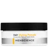 Menscience Hair Styling Pomade (56g) - Image 1