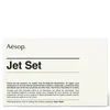 Aesop Jet Set Kit - Image 1