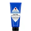 Jack Black Turbo Wash Energising Hair & Body Cleanser 295ml - Image 1