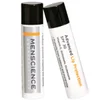 Menscience Advanced Lip Protection Spf 30 (5g) - Image 1