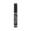 Peter Thomas Roth Lashes To Die For Mascara 8ml - Image 1
