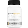 Menscience Advanced Antioxidants Daily Supplement - Image 1