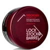 Lock Stock & Barrel Disorder Raw Earth (100g) - Image 1