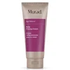 Murad Body Firming Cream (200ml) - Image 1
