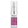 Murad Intensive Wrinkle Reducer For Eyes (15ml) - Image 1