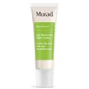 Murad Resurgence Age - Balancing Night Cream (50ml) - Image 1