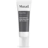 Murad Face Defence SPF15 60ml- Discontinued - Image 1