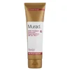 Murad Age-Proof Water Resistant Sunscreen SPF 30 130ml - Image 1