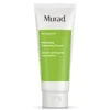 Murad Resurgence Renewing Cleansing Cream (200ml) - Image 1