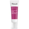 Murad Perfecting Day Cream SPF30 50ml - Image 1
