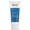 Murad Time Release Blemish Cleanser 200ml - Image 1