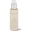 Omorovicza Gentle Buffing Cleanser 150ml - Image 1