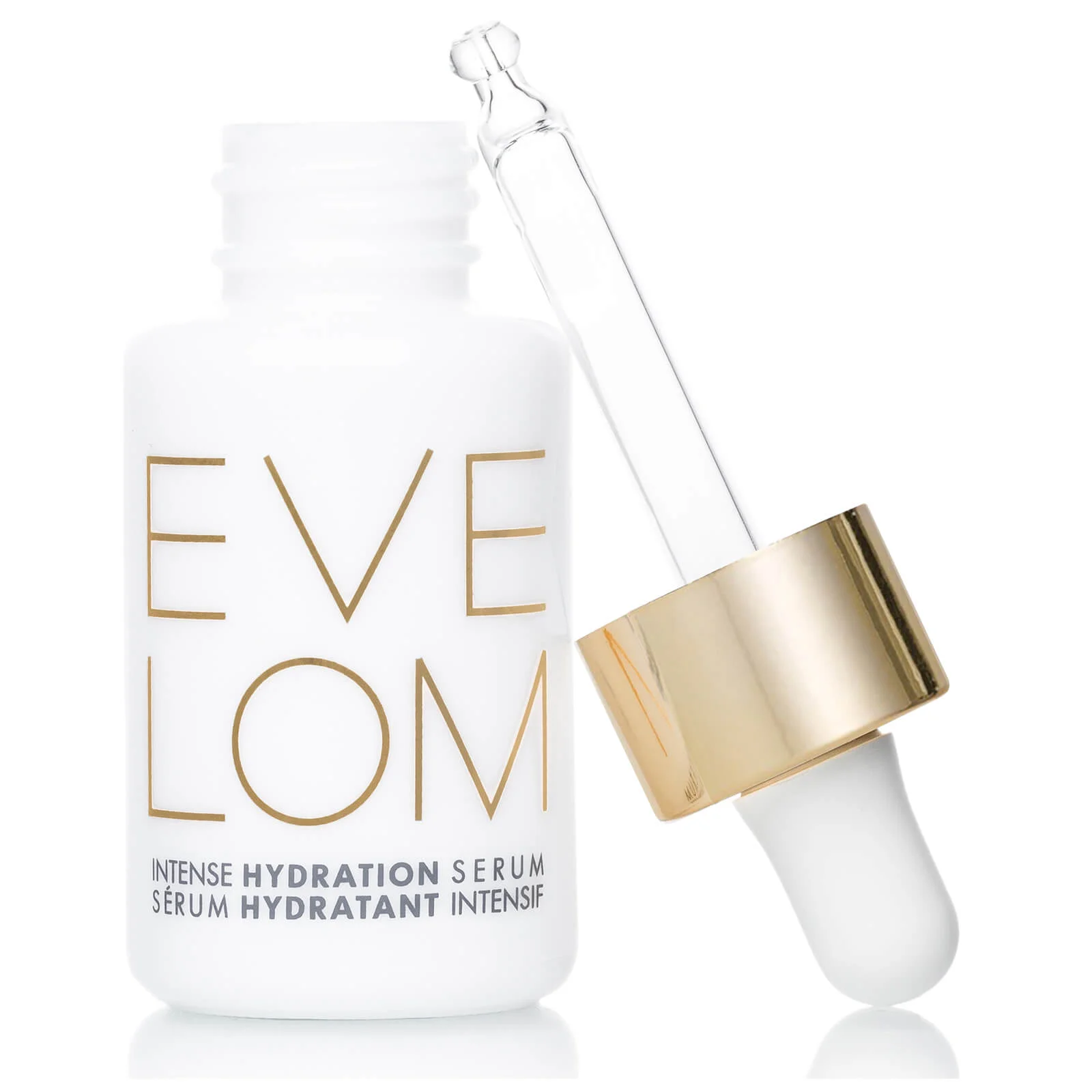 Eve Lom Intense Hydration Serum 30ml Image 1