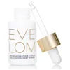 Eve Lom Intense Hydration Serum 30ml - Image 1