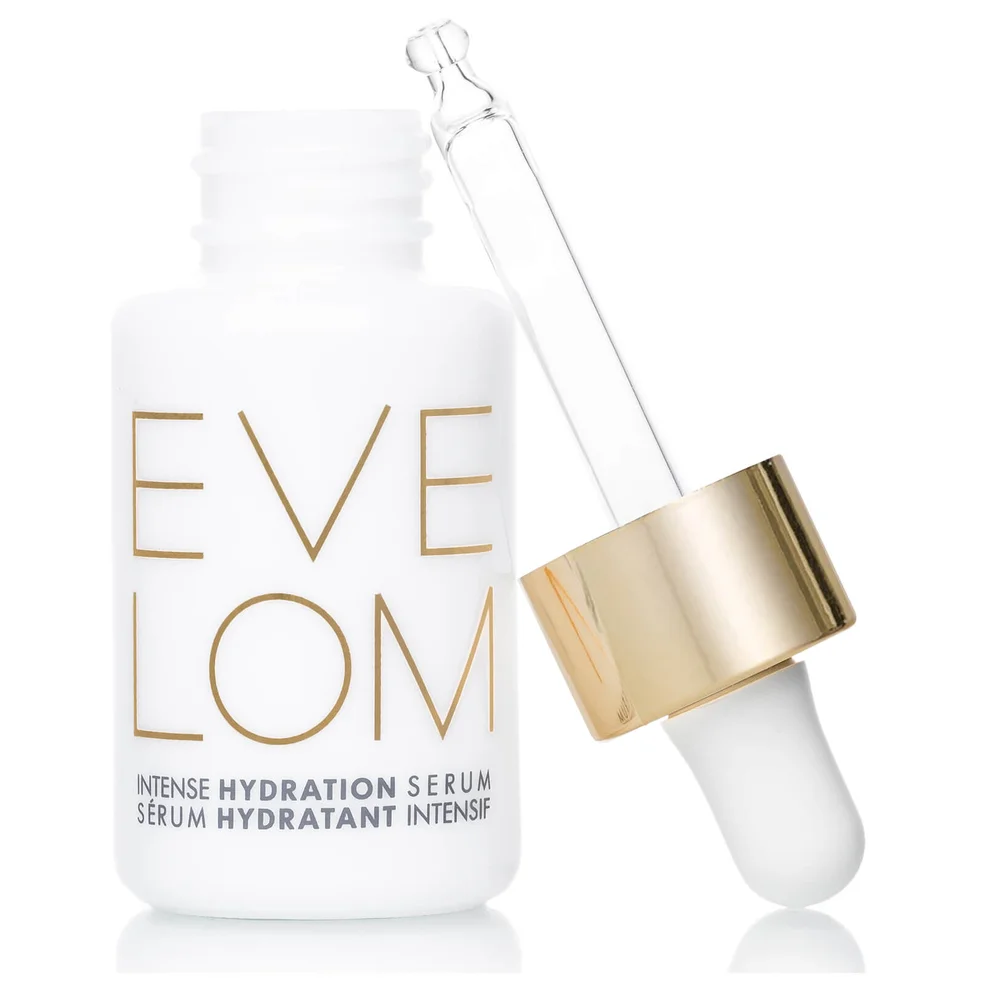 Eve Lom Intense Hydration Serum 30ml Image 1
